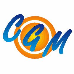 CGM - Materiale per idraulica