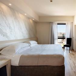 Hotel Grifone****