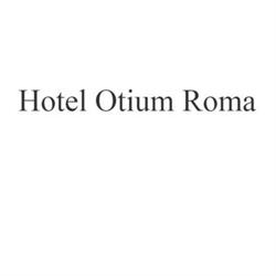 Hotel Otium Rome