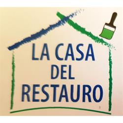 Colorificio La Casa del Restauro
