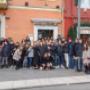 Istituto Aurelia Fevola