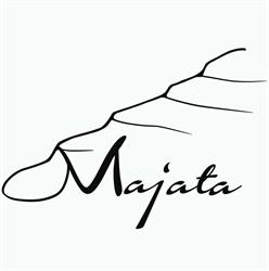 Lido Majata Beach