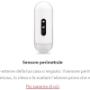 Proteggi La Tua Casa e Il Tuo Giardino 24 su 24