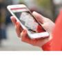 Gestione da Remoto con Applicazione Android e Apple Dedicata