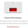 Impianti di Allarme e Videosorveglianza H24