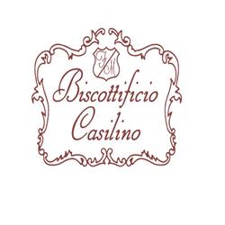 Biscottificio Casilino