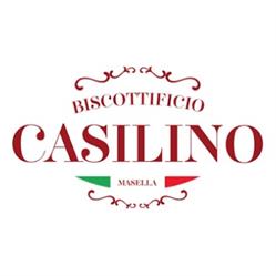 Biscottificio Casilino