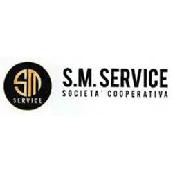 Cooperativa S.M. Service