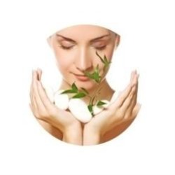 Benessere Massaggio Olistico - Femiano Concetta