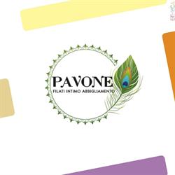 Centro Filati Pavone Gaetano