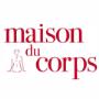 Maison Du Corps Foto