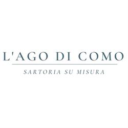 Sartoria L'Ago di Como