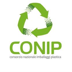 Co.N.I.P. Consorzio Nazionale Imballaggi Plastica
