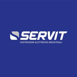 Servit Srl