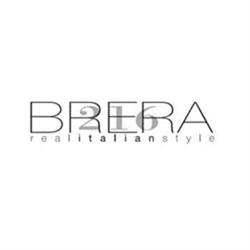 Brera 216