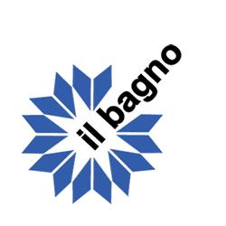 Polato Riccardo Bagno Accessori
