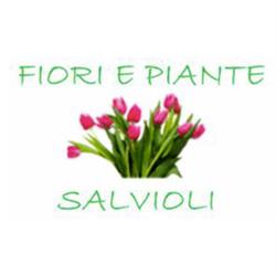 Fioreria Salvioli
