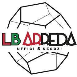 Lb Arreda