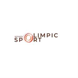 Armeria Olimpic Sport