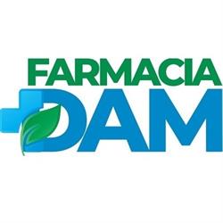 Farmacia Dam