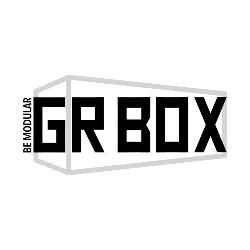 Gr Box