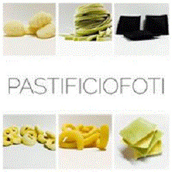 Pastificio Foti