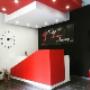 Capital Dance Academy