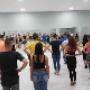 Capital Dance Academy