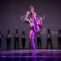 Capital Dance Academy