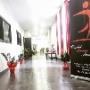 Capital Dance Academy