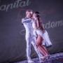 Capital Dance Academy