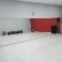 Capital Dance Academy