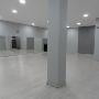 Capital Dance Academy