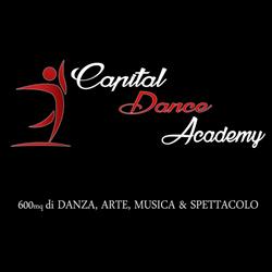 Capital Dance Academy