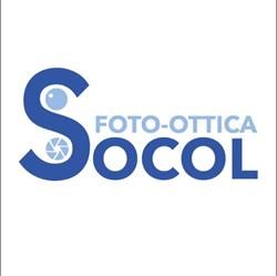 Foto Ottica Socol