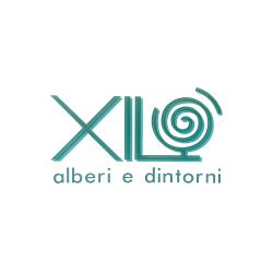 Xilo'