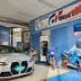Gallery Cliente