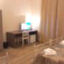 Camera 1