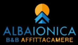 B&B Alba Ionica