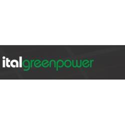 Ital Green Power