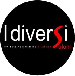Scuola per parrucchiere I Diversi Saloni