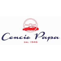 Agenzia Cencio Papa