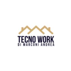 Tecno Work di Marconi Andrea