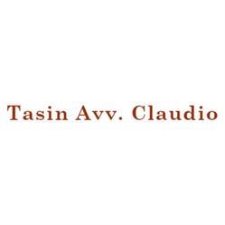 Tasin Avv. Claudio