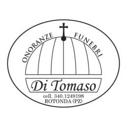 Agenzia Funebre di Tomaso