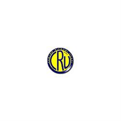 Cru - Centro Ricambi Usati