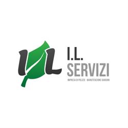 I.L. Servizi Srl