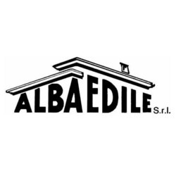 Albaedile Noleggio
