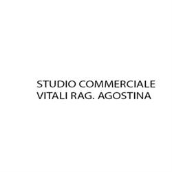 Studio Commerciale Vitali Rag. Agostina