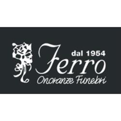Onoranze Funebri Ferro
